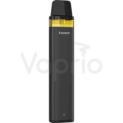 Joyetech WideWick 800 mAh Čierna 2 ml