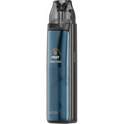 Voopoo Vmate Max 2 Pod 2100 mAh Denim Blue