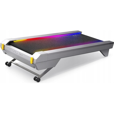 Urevo CyberPad for Office