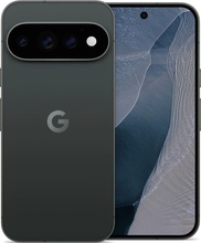Google Pixel 11 Pro 16GB/512GB Obsidian
