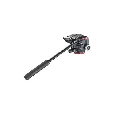 Manfrotto MHXPRO-2W