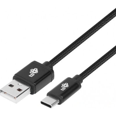TB Touch AKTBXKUCSBA300B USB - USB-C, 3m