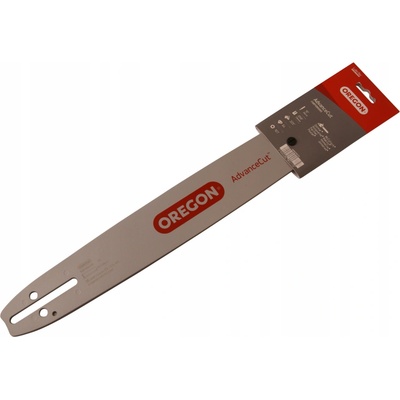 Oregon 158PXBK095