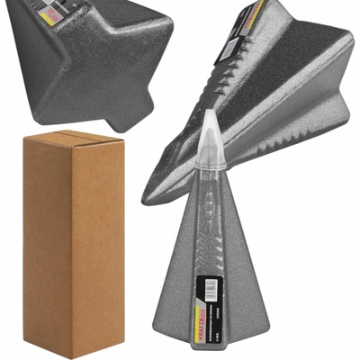 Kraft&Dele KD5955
