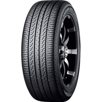 Yokohama G055 Geolandar 245/65 R17 107H