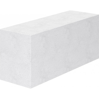 Příčkovka Ytong Klasik 200 P3 200×599×249 mm