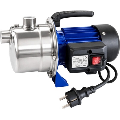 SETTE GARDEN B8000