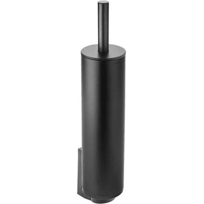 Laufen NIXIE H3841514500001