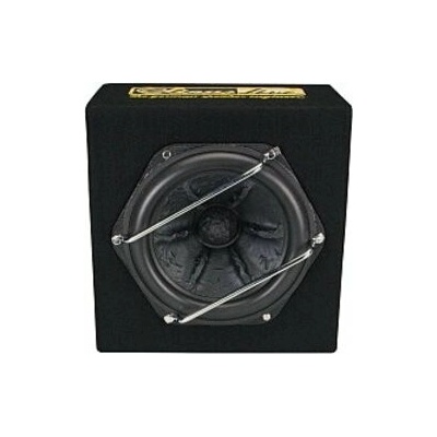Sinus Live SLW 250