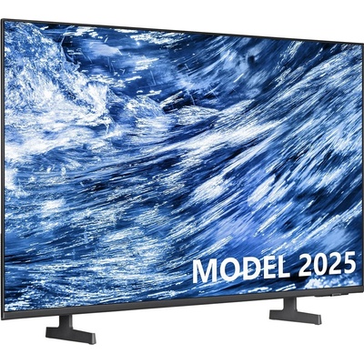 Samsung UE50U7022FK