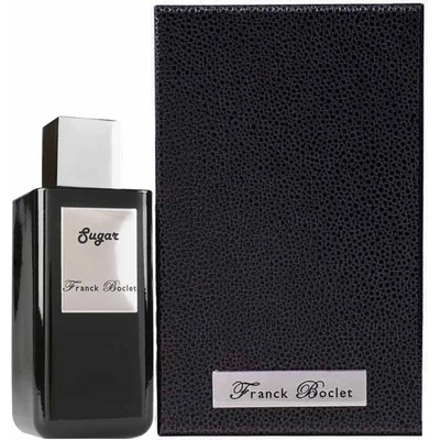 Franck Boclet Sugar parfumovaná voda unisex 100 ml