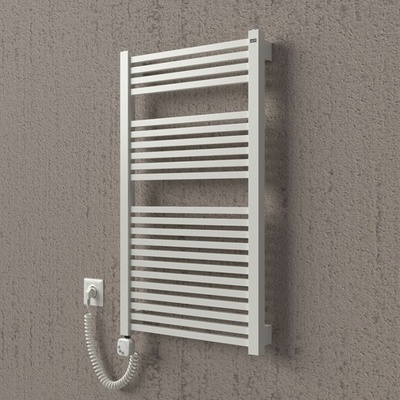 BPS-koupelny Rees E 535 mm x 1250 mm ARE-E 12055-02