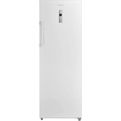 PHILCO PFN 238 EW