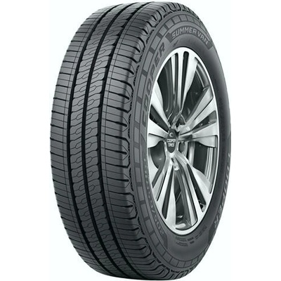 Cooper SUMMER VAN 205/75 R16 108R