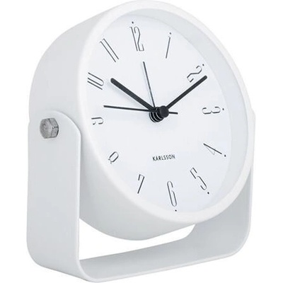 Karlsson KA5989WH
