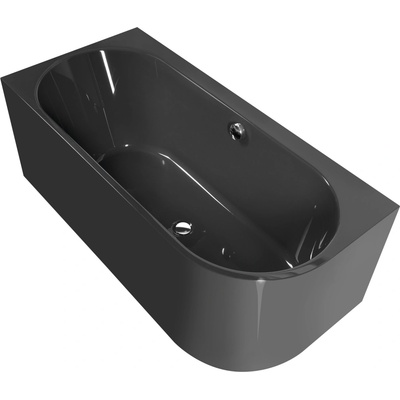 Polysan Astra L Monolith 160x75x60cm 33611M.30