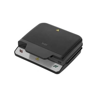 Botti JT-S227