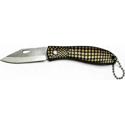 Nakida HT-5475 kapesní zavírací 15,5 cm, čepel 6,5 cm