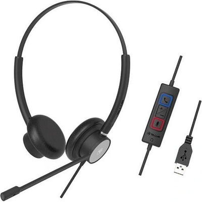 Tellur Wired Voice 320