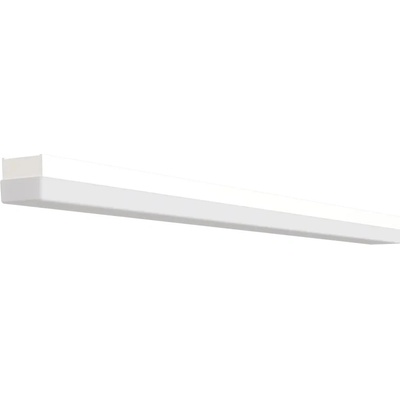 Osmont 20609