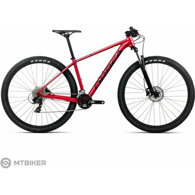 Orbea Onna 2026
