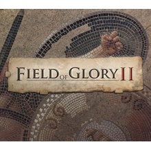 Field of Glory II