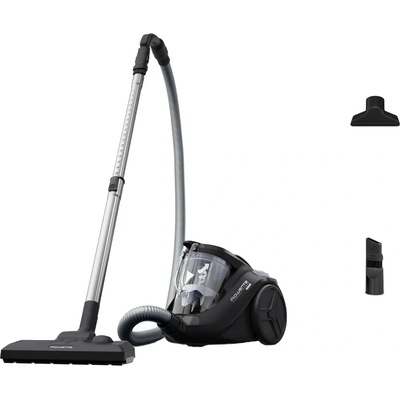 Rowenta Compact Power RO3725EA