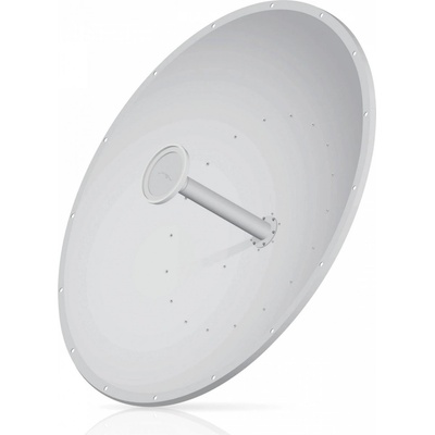 Ubiquiti RD-5G34