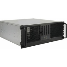 Inter-Tech IPC 4U-47045 - Rack 4U 88887418