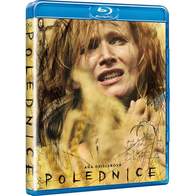Polednice