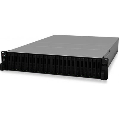 Synology Flash Station FS6400