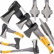 POWERMAT PM-SKC-Z3M set