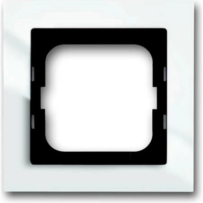Busch-Jaeger 2CKA001754A4331