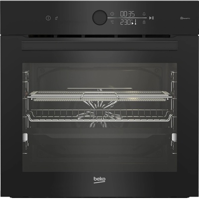 Beko BBIMA17410BMPW