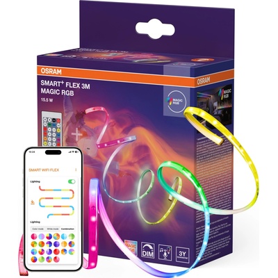Osram 100409426 3m