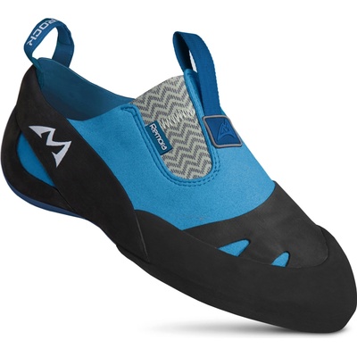Mad Rock Remora HV