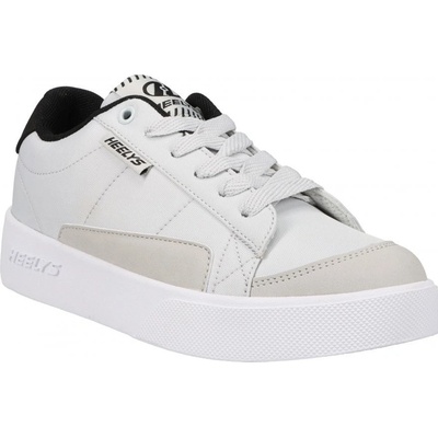 Heelys Digilo Nylon CVS