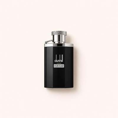 Dunhill Desire Black toaletní voda pánská 100 ml