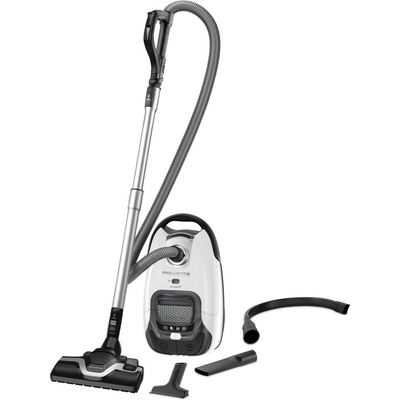 Rowenta Silence Force Allergy+ Car Kit RO 745