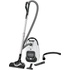 Rowenta Silence Force Allergy+ Car Kit RO 7457 EA