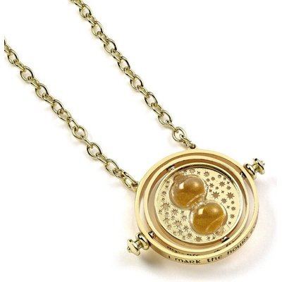 Carat Shop Obraceč času menší WN0097 – Hledejceny.cz