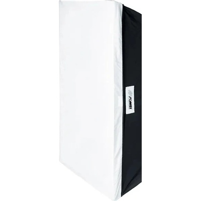 Difúzna látka EKO - biela 1,5m x 1 bm, FOMEI (FY7338)