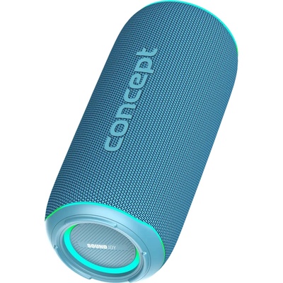 ConceptSoundJoy BR5530