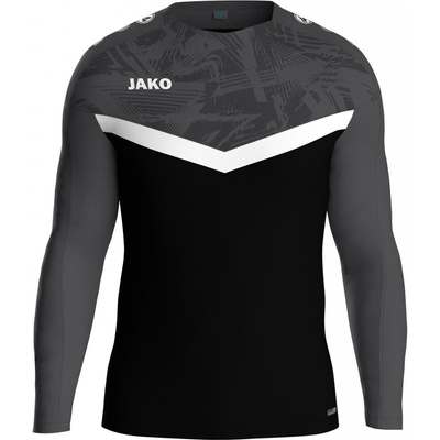 Jako Iconic šedá