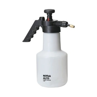 NILFISK ALTO 1,5 WAP 80853