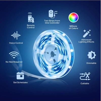 Smart Light Strip L900-10