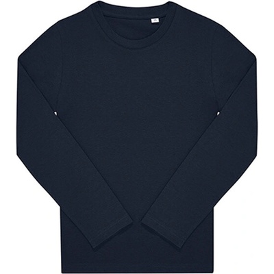 B&C TK003 Navy