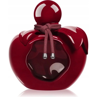 Nina Ricci Nina Rouge Crush parfémovaná voda dámská 80 ml
