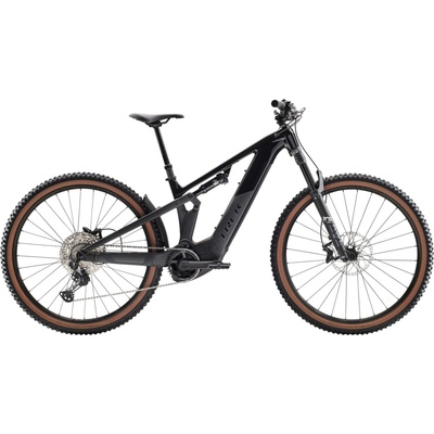 Trek Powerfly FS+ FS 6 2025
