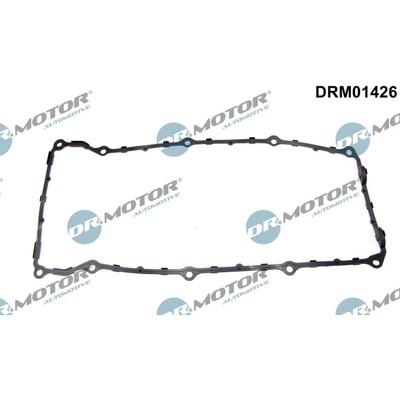 Tesnenie veka hlavy valcov Dr.Motor Automotive DRM01426